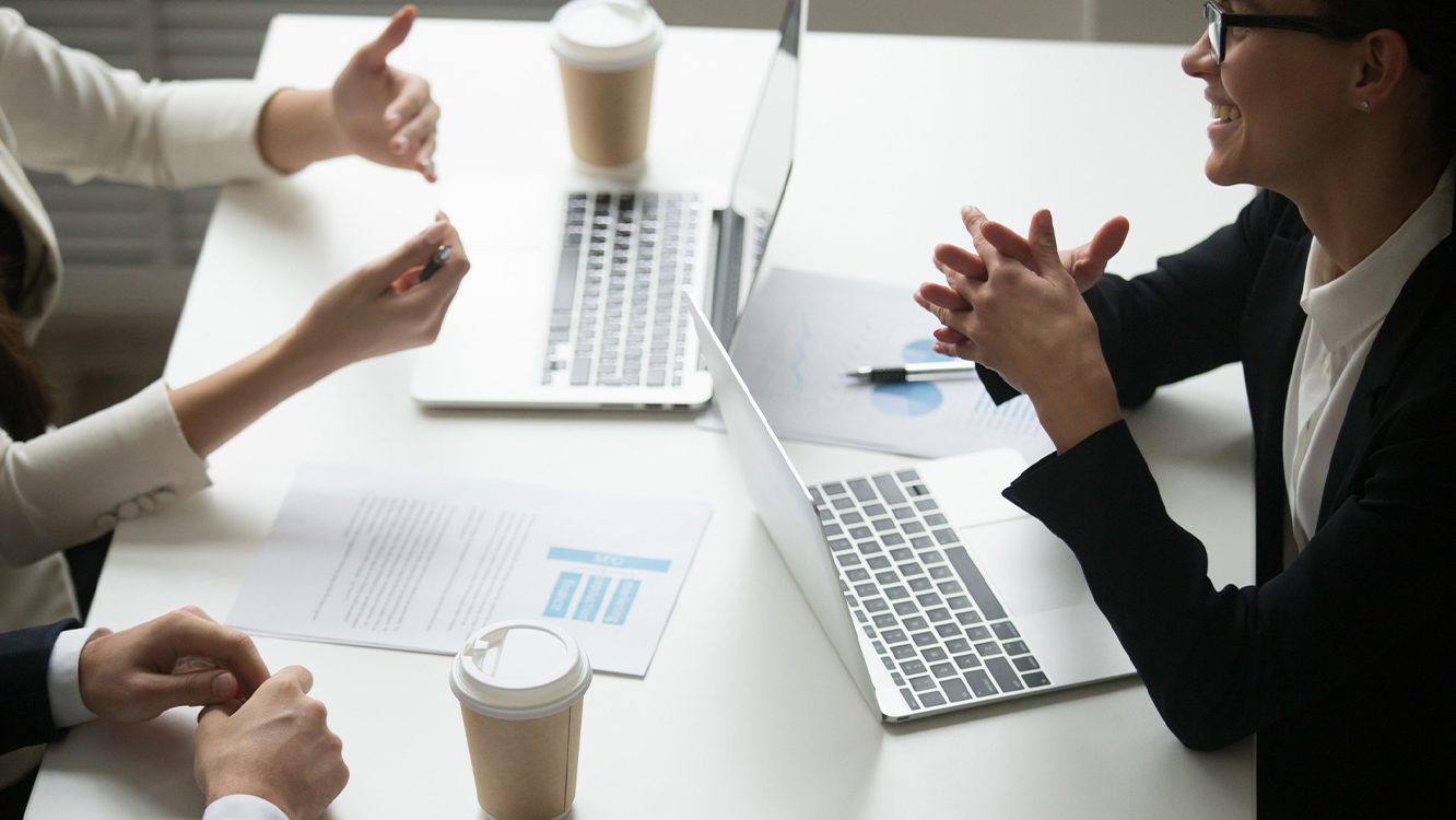 konsulencafb-qw8ayx1qvu82q4dyrr37a9yparz34wgrx9mzaz57ws