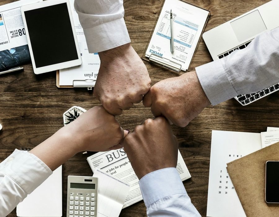teamwork-3213924_1280